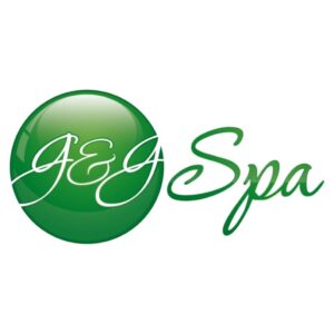 G&G Spa Logo
