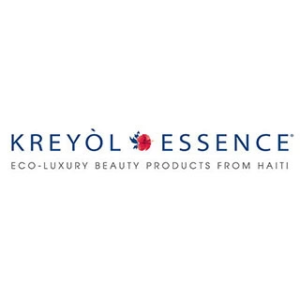 Kreyol Essence - Logo