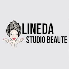 Lineda Studio Beaute Plus - Logo