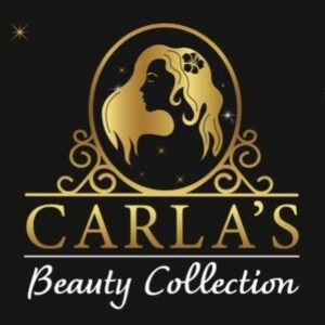 Carla’s Beauty Collection - logo