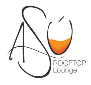 Asu Rooftop Lounge - logo