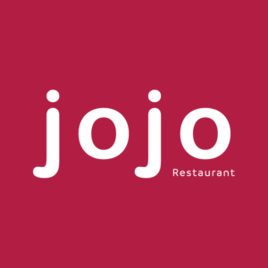 Jojo Restaurant - logo