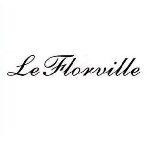 Le Florville - logo
