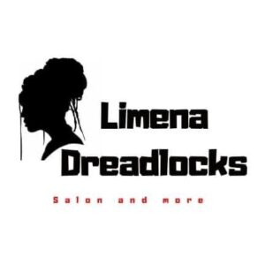 Limena Dreadlocks - logo