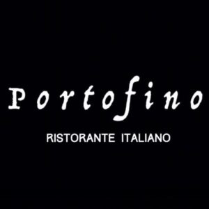 Portofino Ristorante Italiano - logo