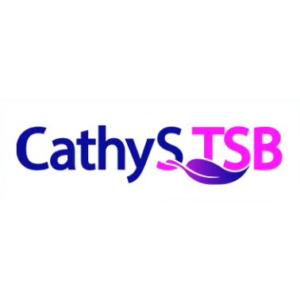 CathyS TSB - logo 2