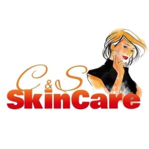 CarloueS Skincare - logo