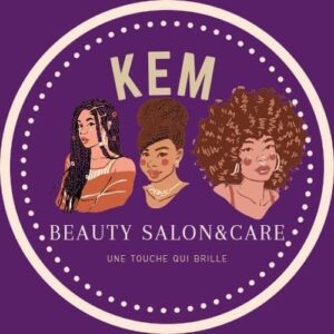 Kem Beauty Salon and Care